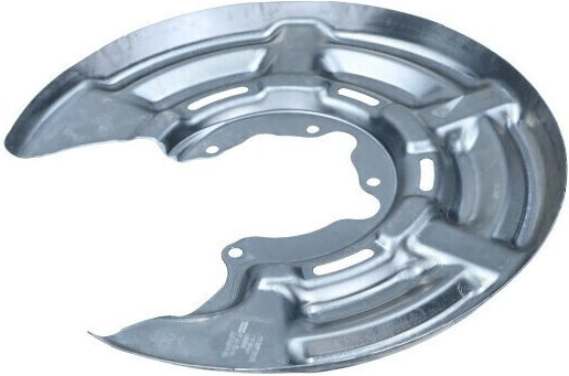 Scut Disc Frână Spate Mini Cooper R55 Dreapta 34206785760