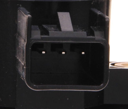 Brake Light Switch Dodge Journey 2.4-3.6 11 56029473ad
