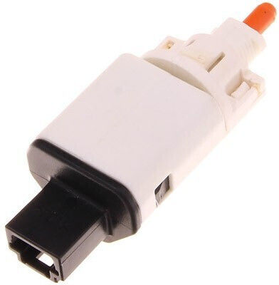 Brake Light Switch Renault Megane 99 253209243r