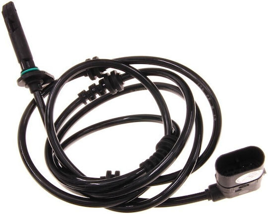 Abs Sensor Mercedes W205 2.0 18 Left A2059054607