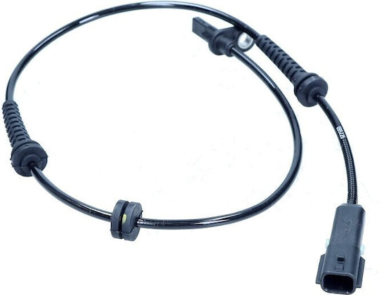 ABS-Sensor Renault Vorderseite Clio V 1.0-1.6 19 Links Rechts 479109572r