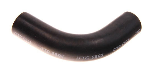 Oil Return Hose Mitsubishi 1225a012