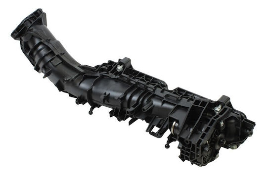 Събирач на въздух BMW X2 F39 2.0 17-23 11618513653
