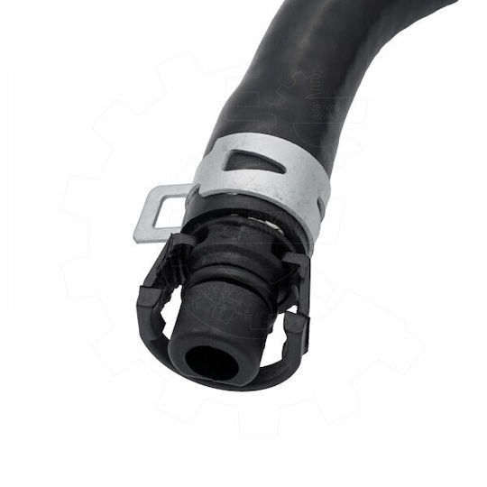 SKV Auto-Motorkragen Volvo S60 V60 S80 V70 31439561