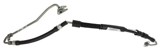 Power Steering Hose Audi Q5 2008-2012 8r1422891l