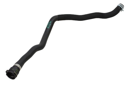 Маркуч на радиатора BMW 3 E90 64216951946
