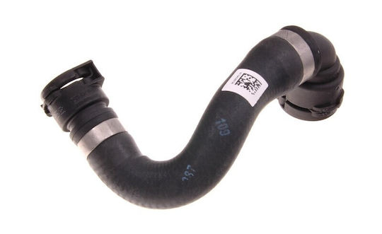 BMW Auto-Motorkragen 3 F30 17127640287