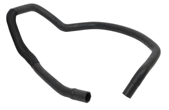 Auto-Motorkragen Peugeot 308 1.6 08 1317t5