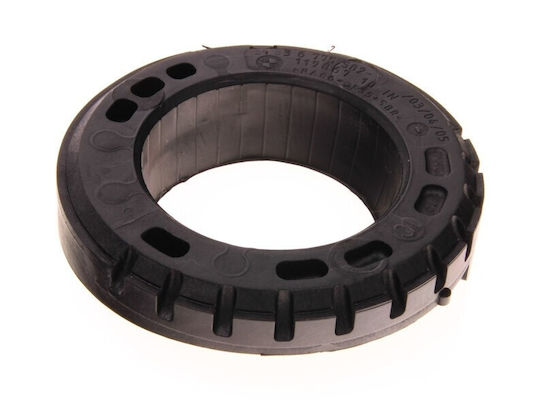 Front Lower Spring Pad Bmw 7 F01 31336775582