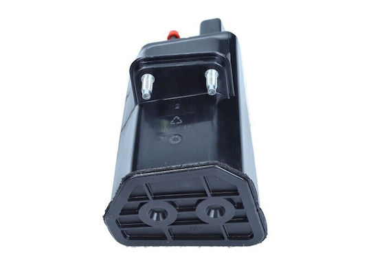 Fuel Vapor Absorber Renault Clio Iv Captur 149502437r