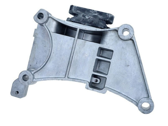 Engine Mount Fiat 500 Punto Alfa Romeo Mito 0.9 11 Right Upper 51934811