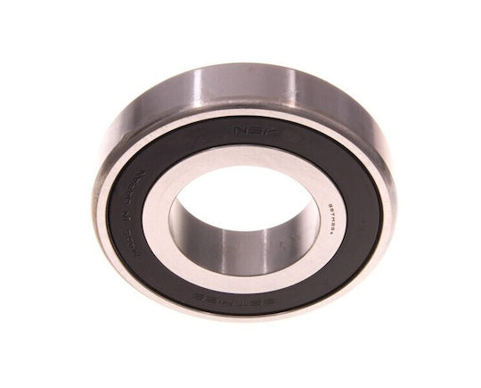 Hyundai Gearbox Bearing 4322323200
