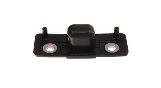 Sliding Door Bearing Front Citroën Berlingo Rear Peugeot Partner 904679