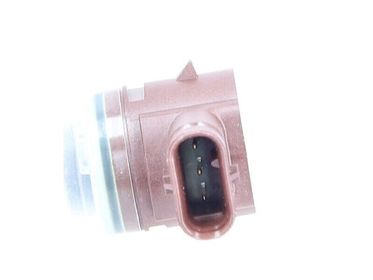Front Parking Sensor Pdc Ford Focus 2018 2250284