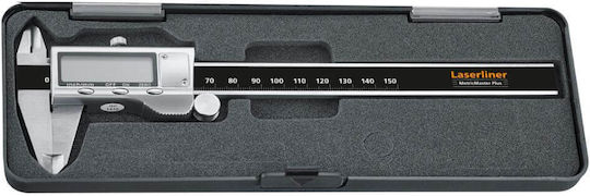 Laserliner LL-075.510E Digital Thickness Gauge