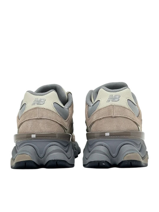 New Balance New Balance
