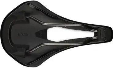 Fizik Argo R3 Fahrradsättel Carbon Schwarze