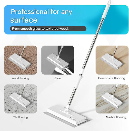 Yangyuqi Professional Floor Mop Rotativ X002HHQD8Z