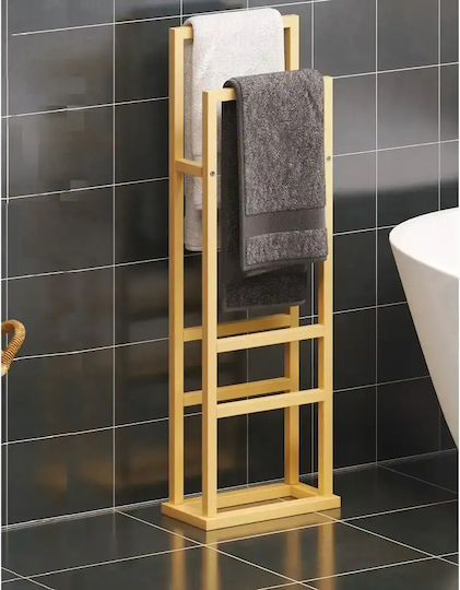 30x90cm Auriu