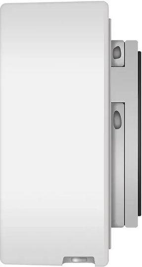 MOES ZigBee Αισθητήρας Κίνησης Υπερύθρων