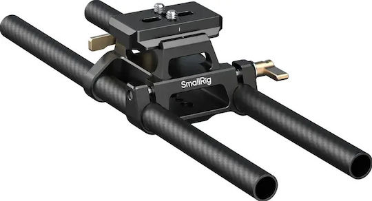 SmallRig Placă de eliberare rapidă