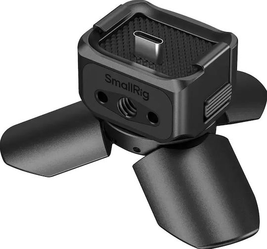 SmallRig Quick Release Plate
