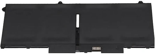 Dell Compatible Battery for Dell Dell Fk0vr with 3625mAh
