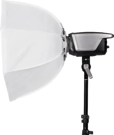 SmallRig Softbox