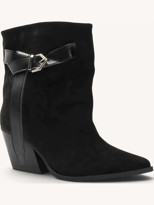 Ligglo A226 Ligglo A226