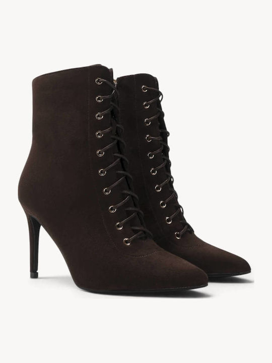 Ligglo J6192