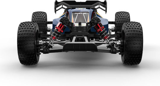 MjX R/C Τηλεκατευθυνόμενο Αυτοκίνητο Buggy