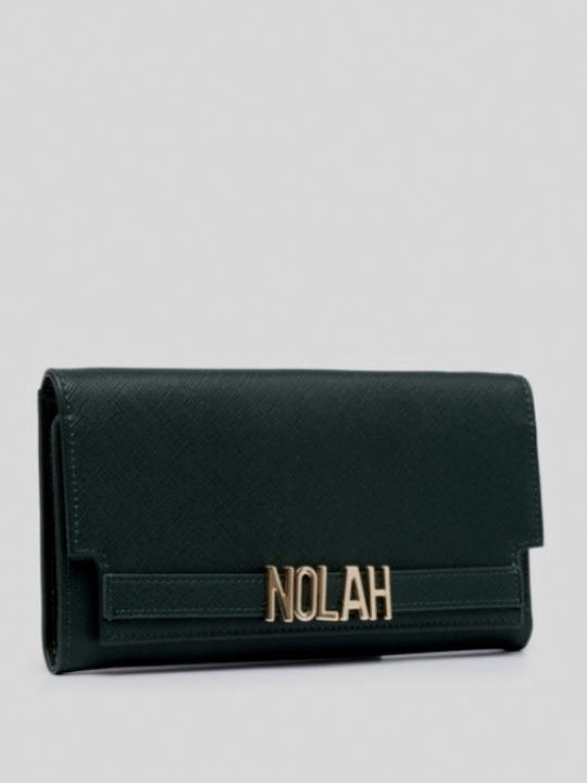 Nolah Nolah