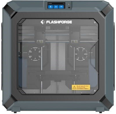 Blow 3D писалка