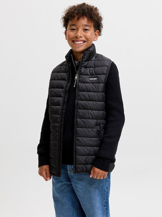 Jack & Jones