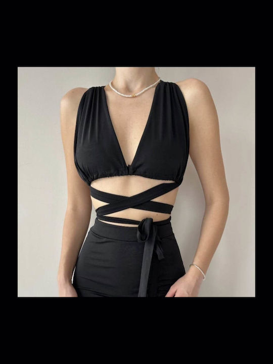 New Collection New Collection