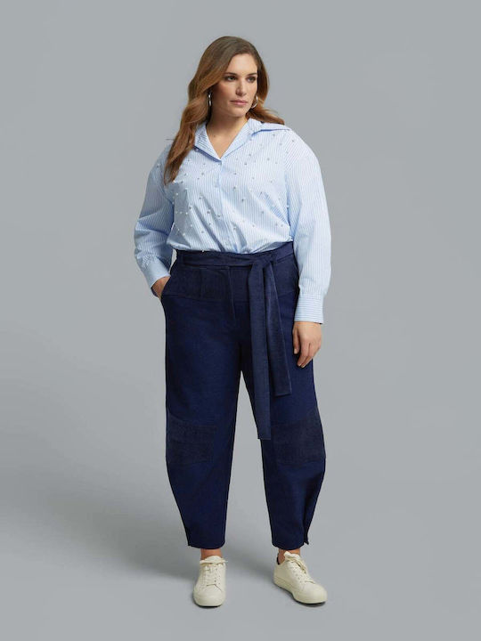 Mat Fashion