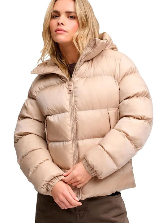 Superdry Superdry