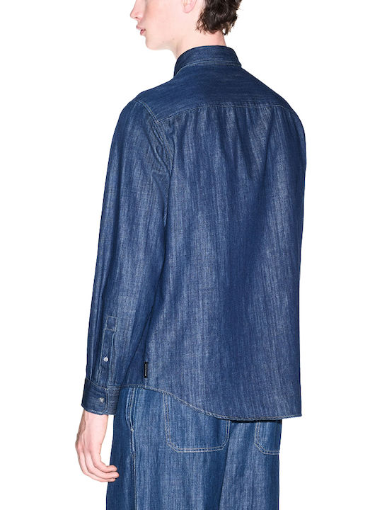 Armani Exchange
