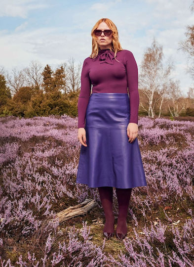 Burda Style Magazine 9/2026, September 2026