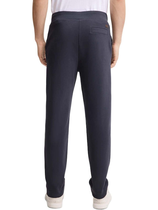 Joop! Sweatpants Blue