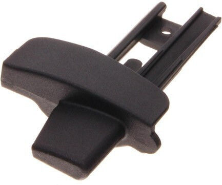 Trunk Cover Clip Right Fiat Tipo 2016 52121846
