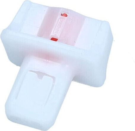 Clip airbag Lexus NX 2.0-3.5 15 9046718017