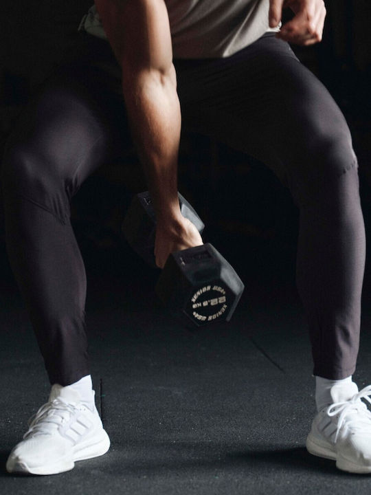 Sweatpants Black