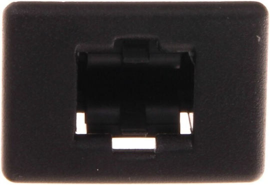 Fiat Ducato Clip 1375613080