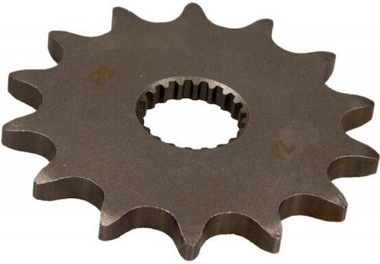 AFAM Front Sprocket