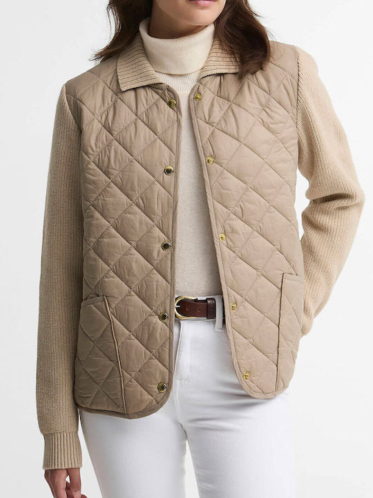 Barbour Barbour