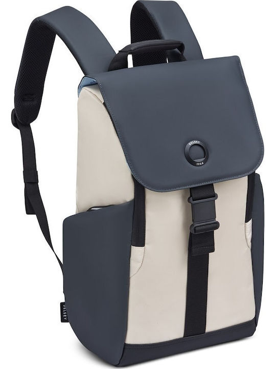 Delsey Securflap Delsey Securflap