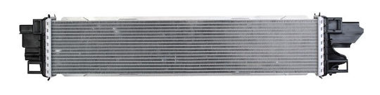 Renault Intercooler Αυτοκινήτου για Renault Trafic