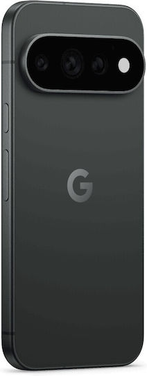 Pixel 11 Pro 5G (16/512GB) Obsidian (Matte)