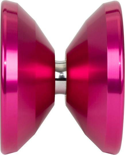 Duncan Duncan Yo-Yo Torque